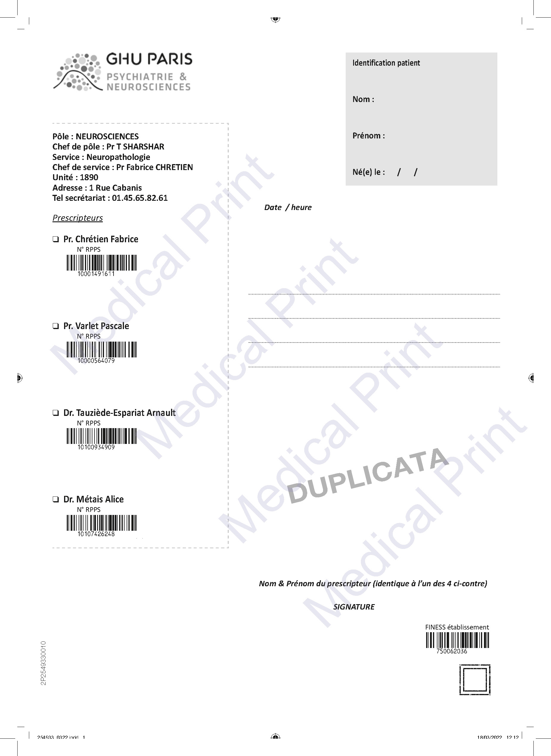 LIASSES ORDONNANCES PROTEGEES AVEC PAPIER SECURISE FEUILLET 2.jpg